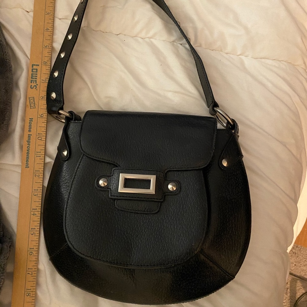 Cynthia Rowley shoulder bag